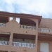 La Mata property: 2 bedroom Apartment in Alicante 41752