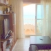 La Mata property: Beautiful Apartment for sale in Alicante 41752