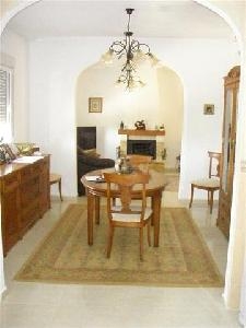 Aspe property: House for sale in Aspe, Alicante 41754