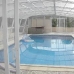 Aspe property: Alicante, Spain House 41754