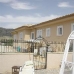 Aspe property: 4 bedroom House in Alicante 41754