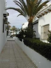 Villamartin property: Townhome in Alicante for sale 41755