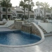 Villamartin property: 2 bedroom Townhome in Villamartin, Spain 41755