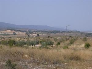 Torre Del Rico property: Land for sale in Torre Del Rico 41757