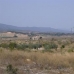 Torre Del Rico property: Murcia, Spain Land 41757