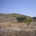 Torre Del Rico property: bedroom Land in Murcia 41757