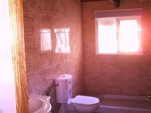 Jumilla property: House with 3 bedroom in Jumilla, Spain 41759