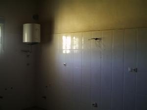 Jumilla property: Murcia property | 3 bedroom House 41759