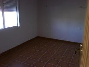 Jumilla property: Murcia House 41759