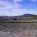 Jumilla property: 3 bedroom House in Jumilla, Spain 41759