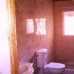 Jumilla property: 3 bedroom House in Murcia 41759