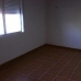 Jumilla property: Beautiful House for sale in Jumilla 41759