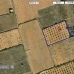 Yecla property: Murcia, Spain Land 41762