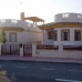 Sucina property: Murcia, Spain Villa 41763