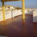 Sucina property: 2 bedroom Villa in Murcia 41763