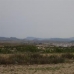 Pinoso property: bedroom Land in Pinoso, Spain 41764