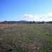 Pinoso property: Pinoso Land, Spain 41765