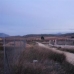 Jumilla property: Land in Jumilla 41771