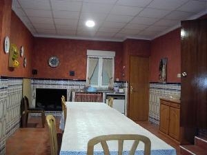 Villena property: House with 3 bedroom in Villena, Spain 41777