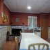 Villena property: 3 bedroom House in Alicante 41777