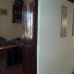 Yecla property: House in Yecla 41782