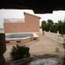 Yecla property: 4 bedroom House in Yecla, Spain 41787