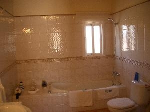 Pinoso property: Villa in Alicante for sale 41788