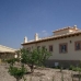 Pinoso property: 3 bedroom Villa in Pinoso, Spain 41788