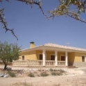 Jumilla property: Villa for sale in Jumilla 41792