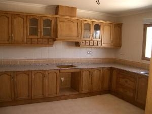 Jumilla property: Villa for sale in Jumilla, Spain 41792