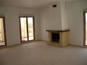 Jumilla property: Villa with 3 bedroom in Jumilla 41792