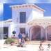 Pinoso property: Alicante, Spain Villa 41793