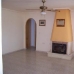 Pinoso property: 3 bedroom Villa in Pinoso, Spain 41796