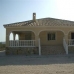 Pinoso property: Pinoso, Spain Villa 41797