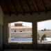 Pinoso property: 3 bedroom Villa in Pinoso, Spain 41799