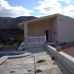 La Romana property: Alicante, Spain Villa 41803