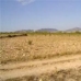 Yecla property: bedroom Land in Yecla, Spain 41804