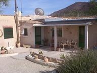 Pinoso property: House for sale in Pinoso 41806