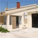 Torre Del Rico property: House for sale in Torre Del Rico 41807