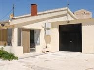 Torre Del Rico property: House for sale in Torre Del Rico 41807