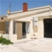 Torre Del Rico property: Murcia, Spain House 41807