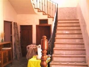 Pinoso property: House with 6 bedroom in Pinoso, Spain 41811