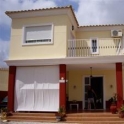 Aspe property: Villa for sale in Aspe 41813