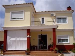 Aspe property: Villa for sale in Aspe 41813