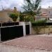 Aspe property: Aspe, Spain Villa 41813