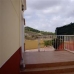 Aspe property: 3 bedroom Villa in Alicante 41813