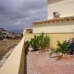 Aspe property: Villa in Aspe 41813