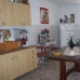 Barbarroja property: 3 bedroom House in Barbarroja, Spain 41814