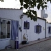 Salinas property:  House in Alicante 41815