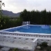 Salinas property: Salinas House, Spain 41815